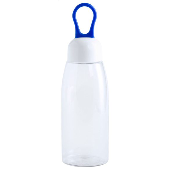 Kavax sport bottle
