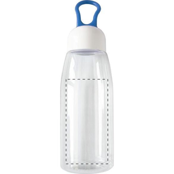 Kavax sport bottle