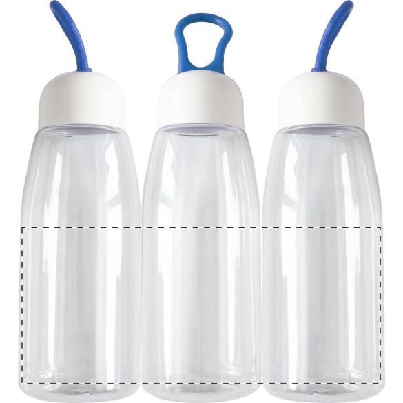 Kavax sport bottle