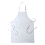 Konner apron