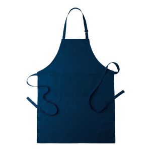 Konner apron