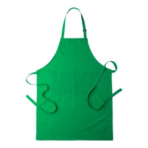 Konner apron