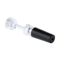 Kabalt wine vacuum stopper