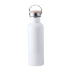 Tulman sport bottle