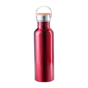 Tulman sport bottle