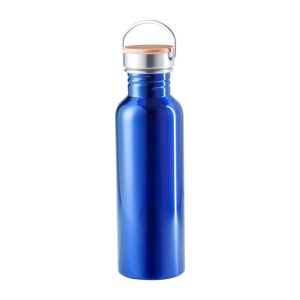 Tulman sport bottle