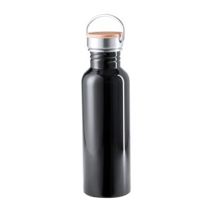 Tulman sport bottle