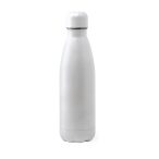 Rextan sport bottle