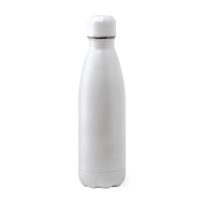 Rextan sport bottle