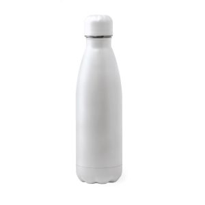 Toppen stainless steel bottle
