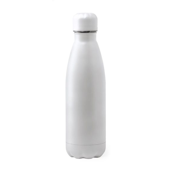 Toppen stainless steel bottle