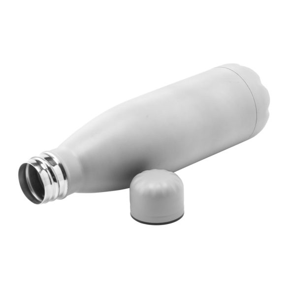 Toppen stainless steel bottle