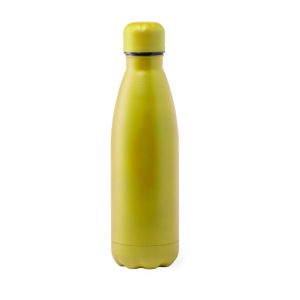 Rextan sport bottle