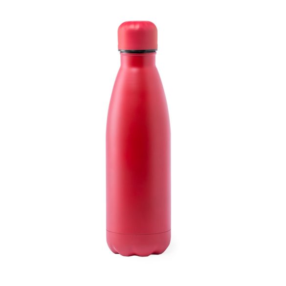 Rextan sport bottle