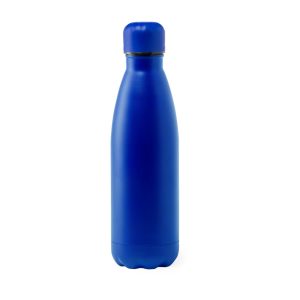 Rextan sport bottle