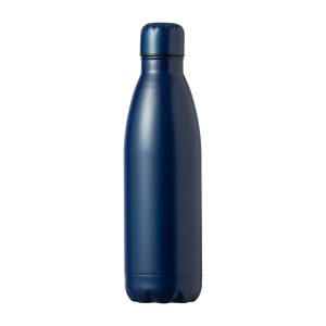 Rextan sport bottle