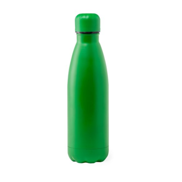 Toppen stainless steel bottle