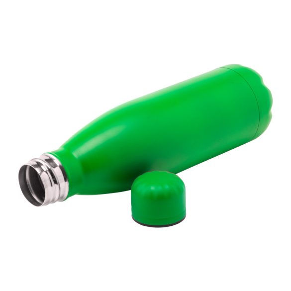 Toppen stainless steel bottle