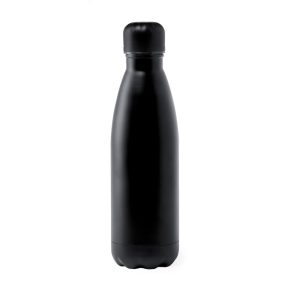 Toppen stainless steel bottle