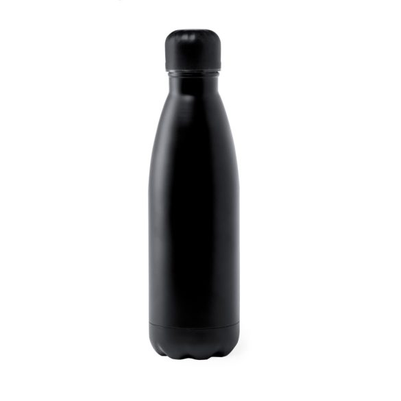 Toppen stainless steel bottle