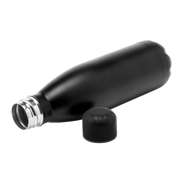 Toppen stainless steel bottle