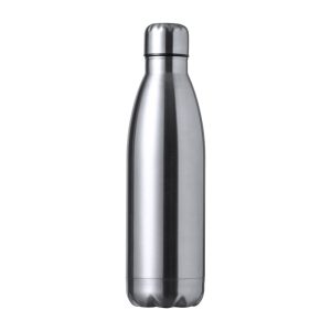 Rextan sport bottle