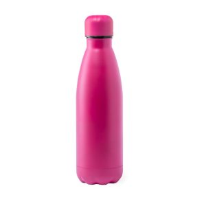 Toppen stainless steel bottle
