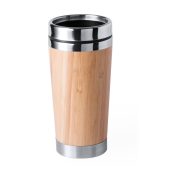 Ariston thermo mug