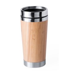 Ariston thermo mug