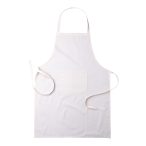 Maylon cotton apron