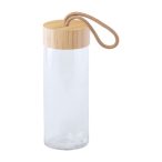 Burdis sport bottle