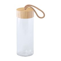 Burdis sport bottle