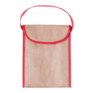 Rumbix cooler bag