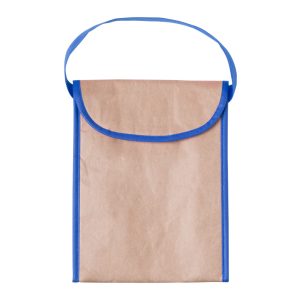 Rumbix cooler bag