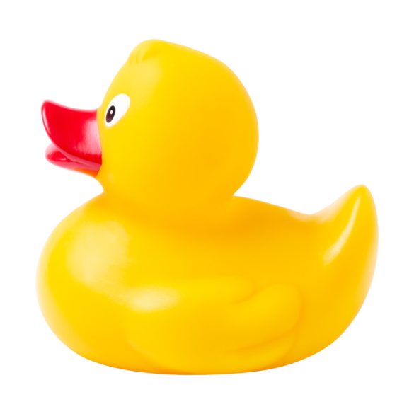 Koldy rubber duck