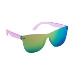Melva sunglasses