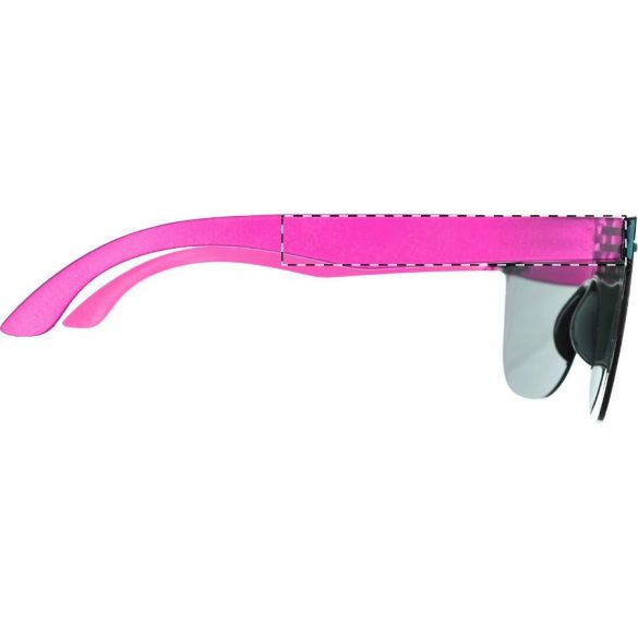 Melva sunglasses