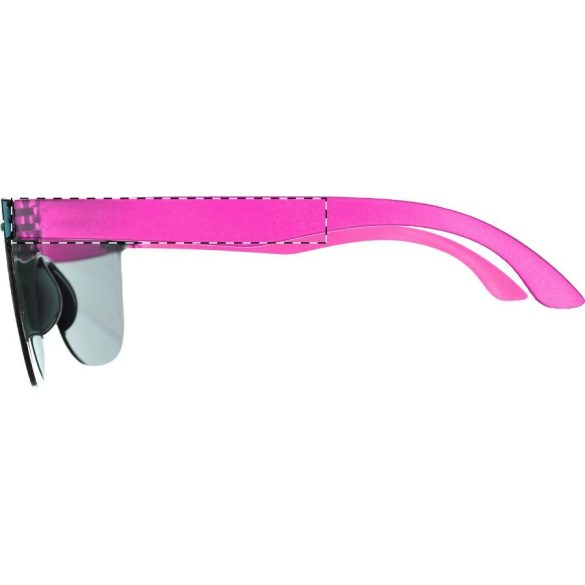 Melva sunglasses