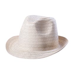 Licem straw hat