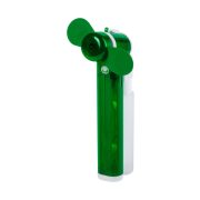 Hendry water spray fan Hendry water spray fan