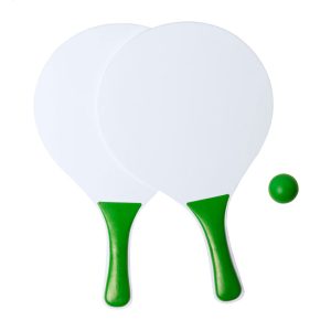 Evira beach tennis