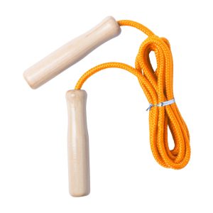 Galtax skipping rope