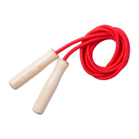 Galtax skipping rope