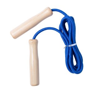 Galtax skipping rope