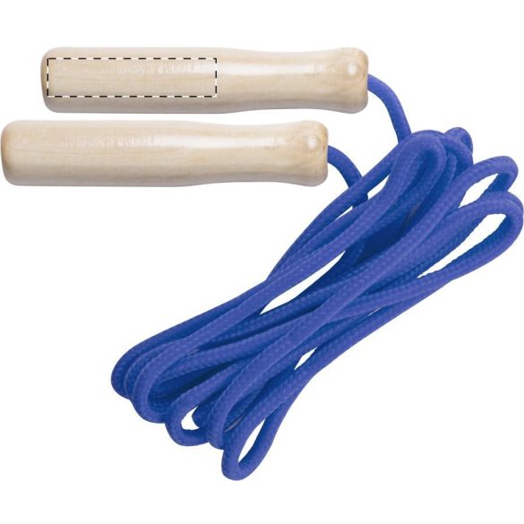 Galtax skipping rope