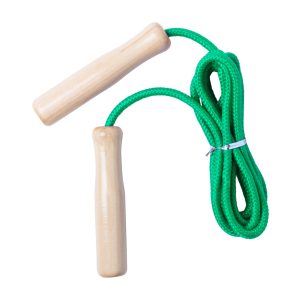 Galtax skipping rope