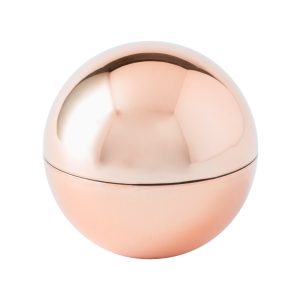 Epson lip balm