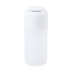Trudy humidifier