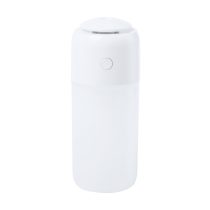 Trudy humidifier