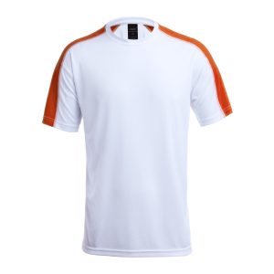 Tecnic Dinamic Comby sport T-shirt